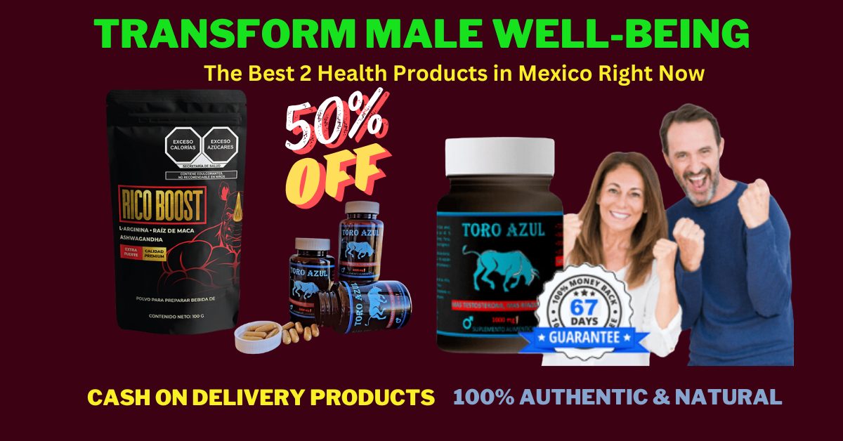 Transform Male Well-Being